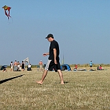 Penvins-festival -2006 -0401